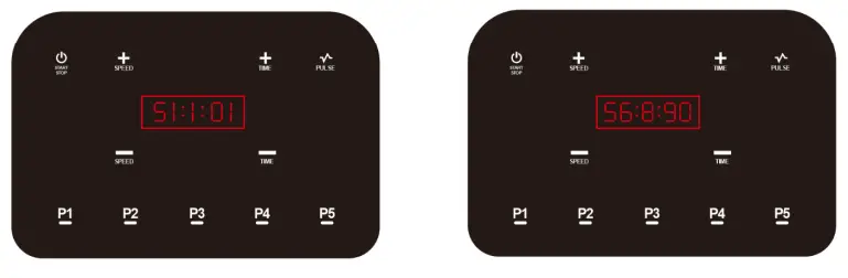 928HBX1000-Programmable-Commercial-Blenders-with-Touchpad-1