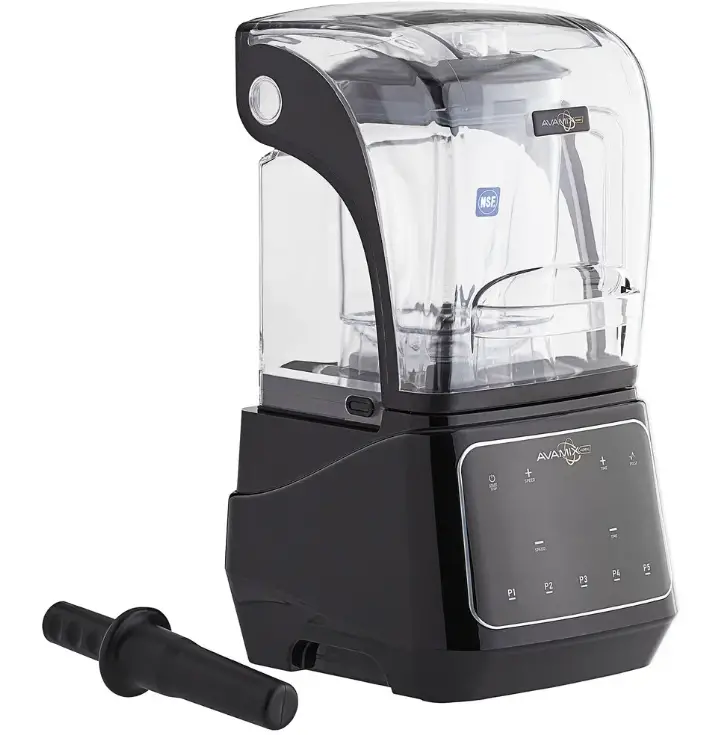 928HBX1000-Programmable-Commercial-Blenders-with-Touchpad