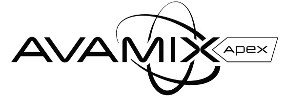 Avamix