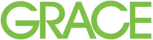 GRACE Logo