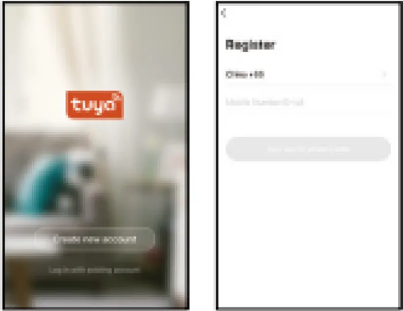 GRACE TRIBERG Smart Outdoor Plug - Fig 1