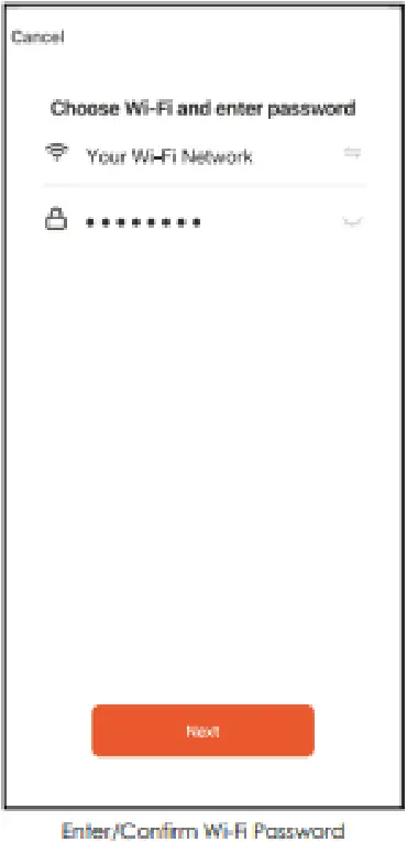 GRACE TRIBERG Smart Outdoor Plug - Fig 3