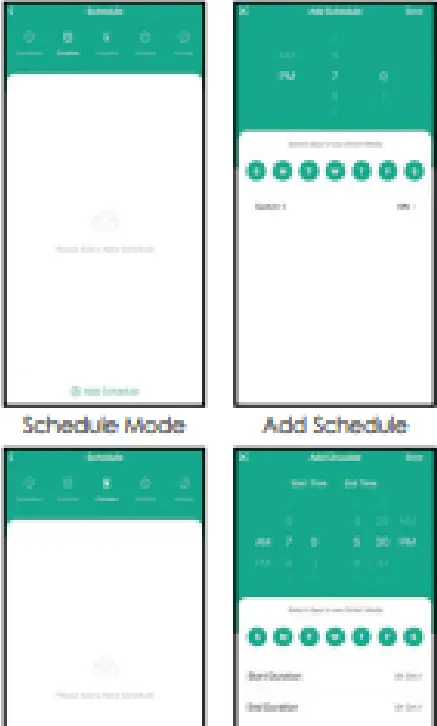 GRACE TRIBERG Smart Outdoor Plug - Fig 6