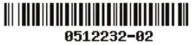 Hewlett Packard Enterprise ASIN0304 Device - Bar Code