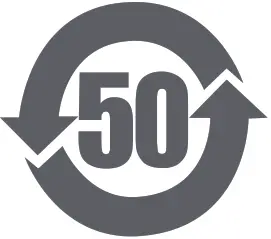 Hewlett Packard Enterprise ASIN0304 Device - Icon