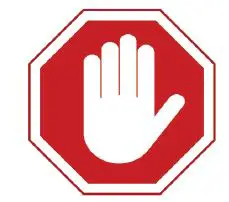 LION-ENERGY-50170124-Lion-Safari-LT-Portable-Solar-Generator-fig1