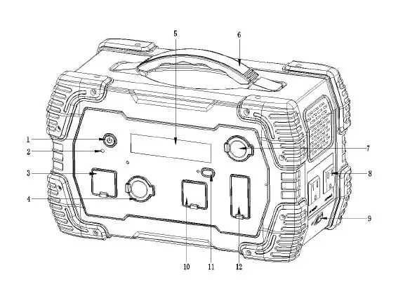 LION-ENERGY-50170124-Lion-Safari-LT-Portable-Solar-Generator-fig2
