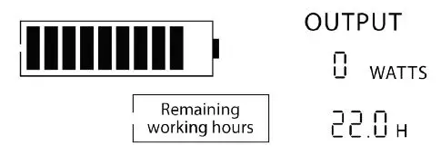LION-ENERGY-50170124-Lion-Safari-LT-Portable-Solar-Generator-fig4