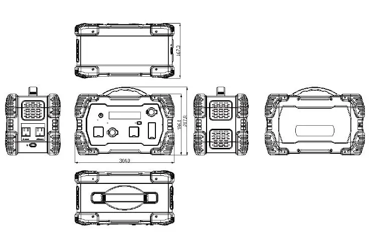 LION-ENERGY-50170124-Lion-Safari-LT-Portable-Solar-Generator-fig6