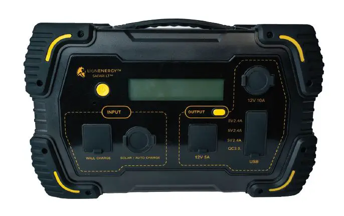 LION-ENERGY-50170124-Lion-Safari-LT-Portable-Solar-Generator-product