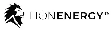 LION-ENERGY-logo