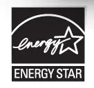 Energy StarLOGO