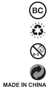 Dosound DS 033 Retro Audio Tabletop Media Player - icon