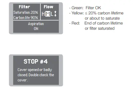 JBC-FAE1-Fume-Extractor-for-1-Workbench-fig-14