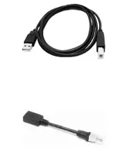 JBC-FAE1-Fume-Extractor-for-1-Workbench-fig-3