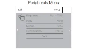 JBC-FAE1-Fume-Extractor-for-1-Workbench-fig-9