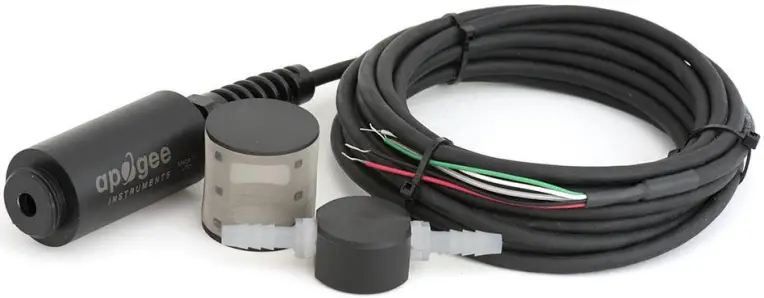 apogee SO-220 Oxygen Sensor