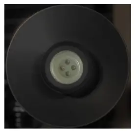 MAINTENANCE AND RECALIBRATION