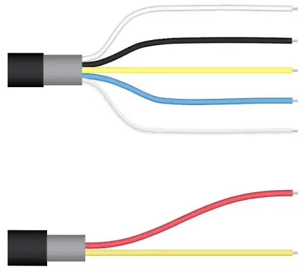 OPERATION AND MEASUREMENT