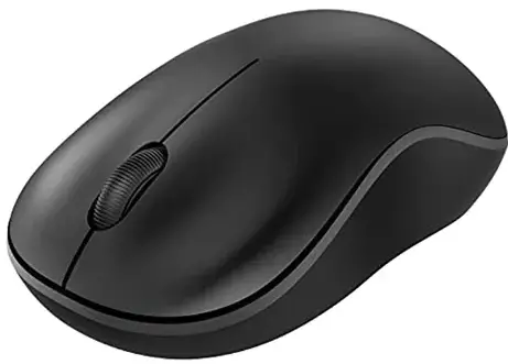 nulaxy M500 Bluetooth Mouse-prod