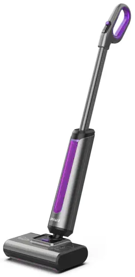 DONGGUAN HCP 01 Cordless Electric Mop -