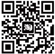 DONGGUAN HCP 01 Cordless Electric Mop - qr code