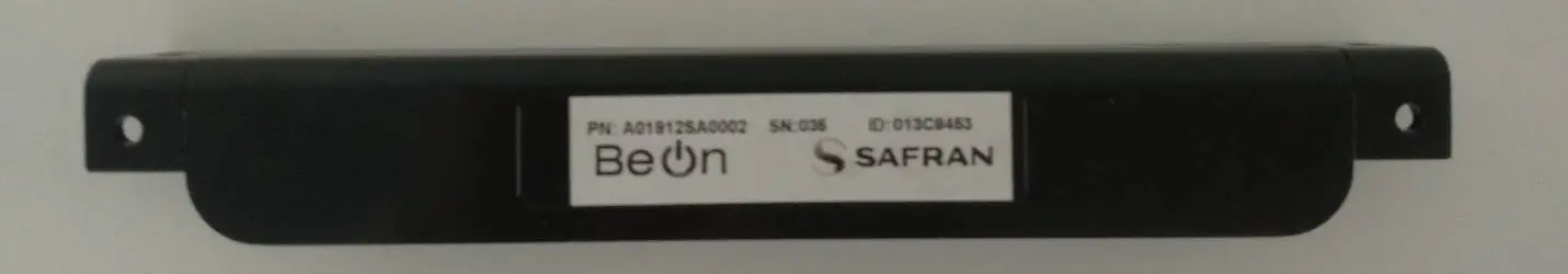 BeOn -A1 -Tracking- Device- 01