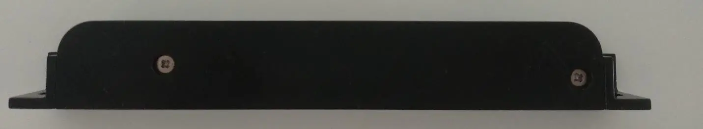 BeOn -A1 -Tracking- Device- 02