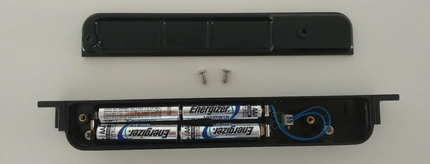 BeOn -A1 -Tracking- Device- 03