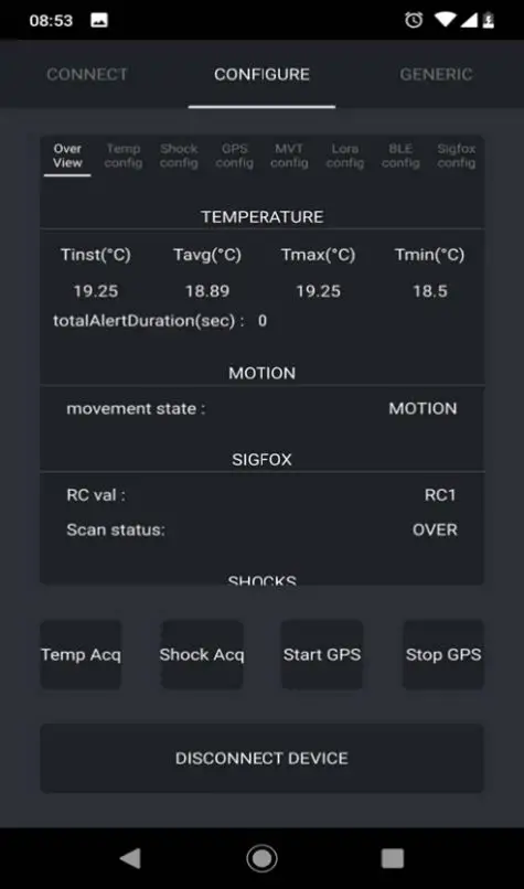 BeOn -A1 -Tracking- Device- 04