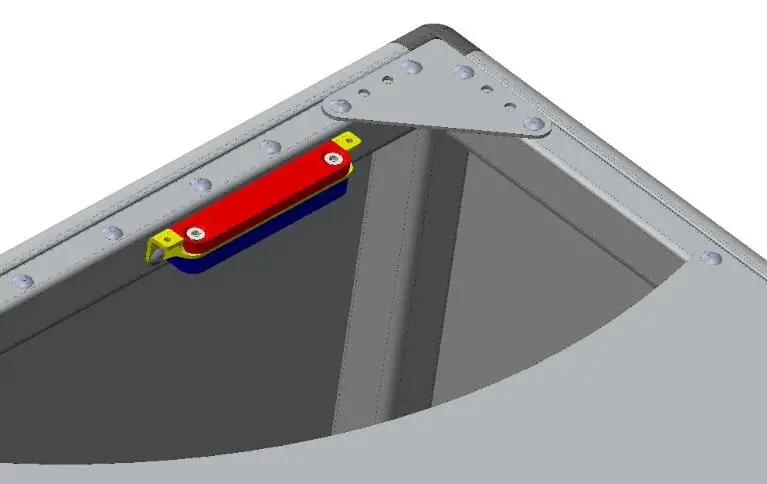 BeOn -A1 -Tracking- Device- 05