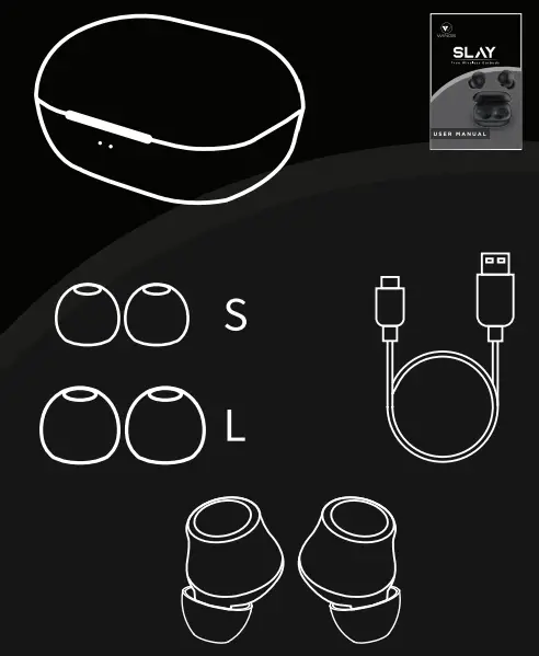 WINGS-V19A-True-Wireless-Earbuds-1