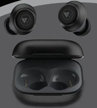 WINGS-V19A-True-Wireless-Earbuds-product