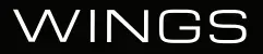WINGS-logo