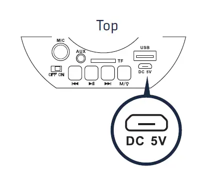 SINGSATION-ARIA-All-In-One-Karaoke-System-fig1