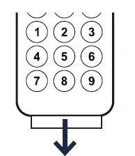 SINGSATION-ARIA-All-In-One-Karaoke-System-fig3