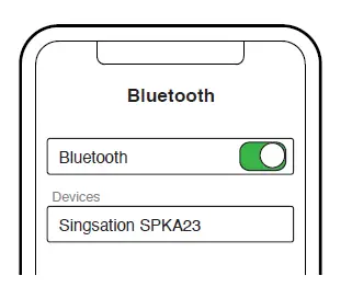 SINGSATION-ARIA-All-In-One-Karaoke-System-fig5