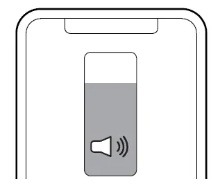 SINGSATION-ARIA-All-In-One-Karaoke-System-fig6