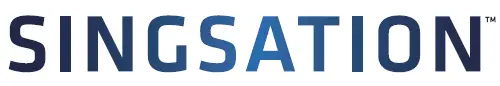SINGSATION-logo