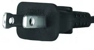 SerenLife Home Comfort Heating HE OTHE