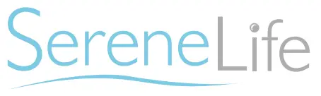 SerenLife Home Comfort Heating2