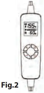 SerenLife Home Comfort Heating25