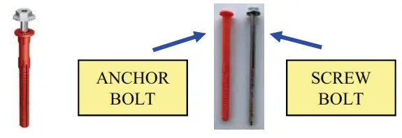 MinebeaMitsumi NDPM003US Parking Sensor - fig 4