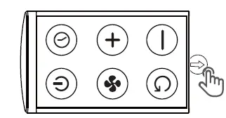 Shenzhen-Pioneer-Technology-GXZ-F01-Remote-Control-01