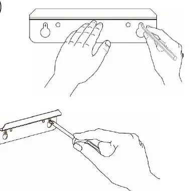MASTERVOLT 12 100-3 Chargemaster Plus 05