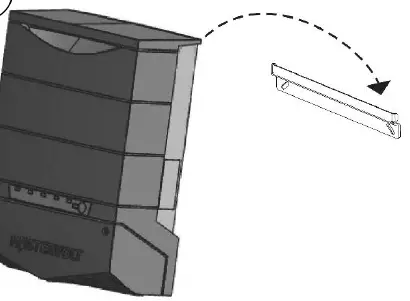 MASTERVOLT 12 100-3 Chargemaster Plus 06