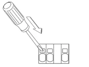 MASTERVOLT 12 100-3 Chargemaster Plus 09