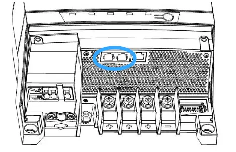 MASTERVOLT 12 100-3 Chargemaster Plus 14