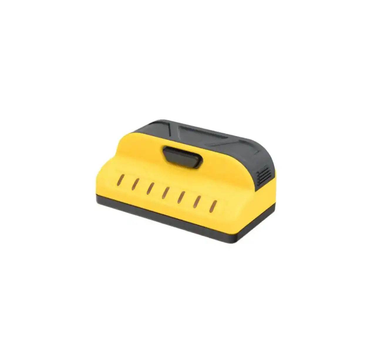 Franklin Sensors Prosensor M70 Professional Stud Finder Instruction Manual