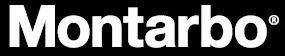 Montarbo logo